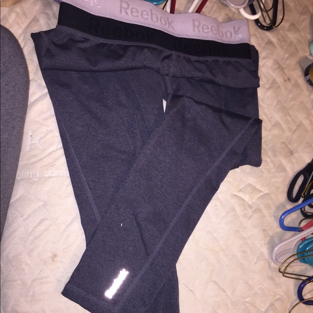 leggings